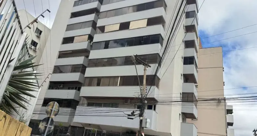 Apartamento à venda no bairro Setor Oeste - Goiânia/GO