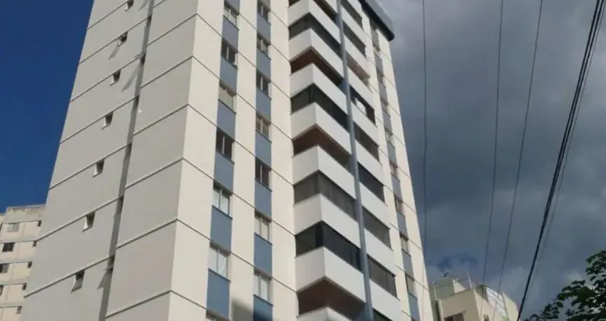 Apartamento à venda no bairro Setor Oeste - Goiânia/GO
