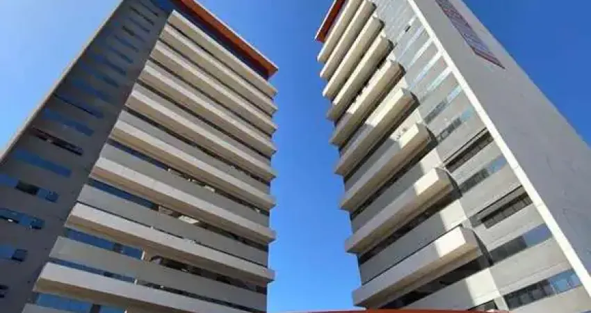 Comercial BeB Business - Ponto Comercial à venda no bairro Vila Brasília Complemento - Aparecida de Goiânia/GO