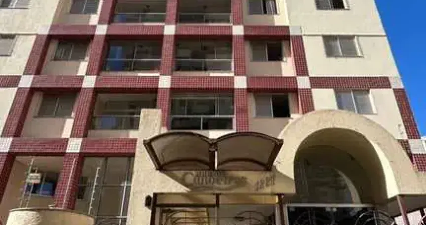 Apartamento com 3 quartos à venda na Rua T 30, 1227, Setor Bueno, Goiânia