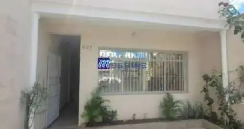 Alugo Sobrado Bairro Vila Aricanduva 03 dorm. residência R$ 3.500,00  ou comercio R$ 4.400,00