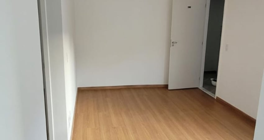 Apartamento com 2 quartos à venda na Estrada dos Bandeirantes, 29800, Vargem Grande, Rio de Janeiro