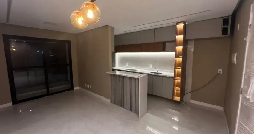 Apartamento com 2 quartos à venda na Rua Zelio Valverde, 700, Recreio dos Bandeirantes, Rio de Janeiro