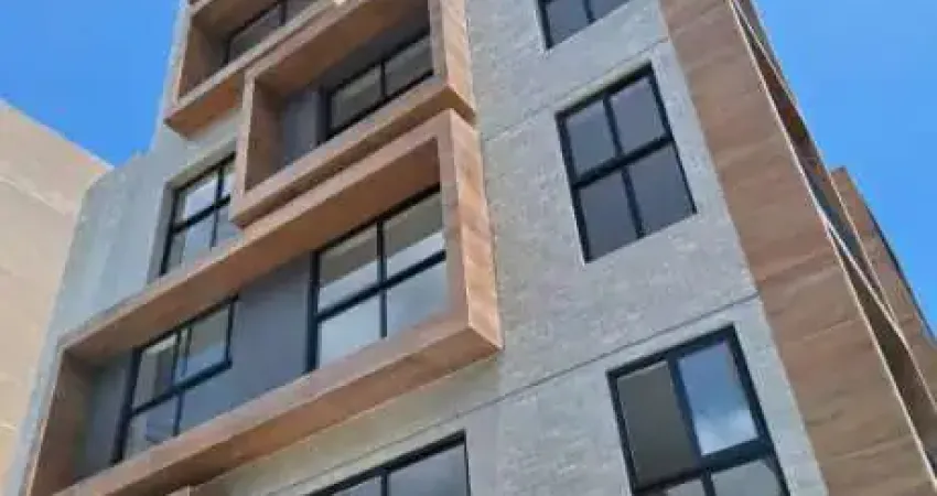 Flat para venda em joão pessoa, cabo branco, 1 dormitório, 1 suíte, 1 banheiro, 1 vaga