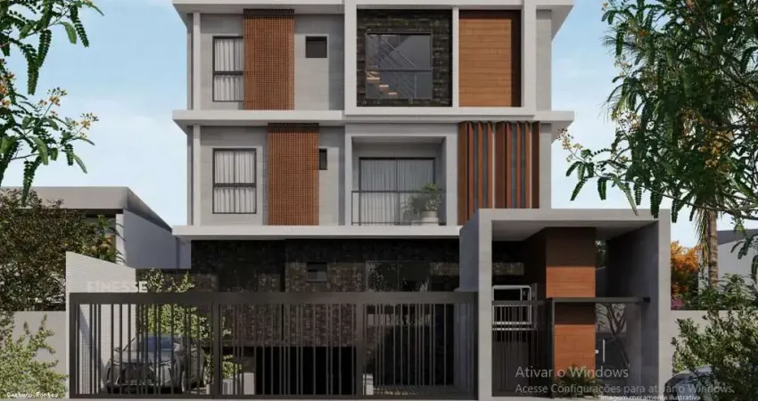 Apartamento para venda em joão pessoa, jardim oceania, 2 dormitórios, 1 suíte, 2 banheiros, 2 vagas