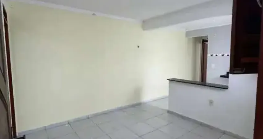 Casa para venda em joão pessoa, muçumagro, 2 dormitórios, 1 suíte, 2 banheiros, 1 vaga