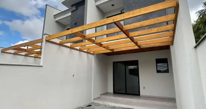 Geminado 03 dormitórios sendo 01 suíte são marcos joinville