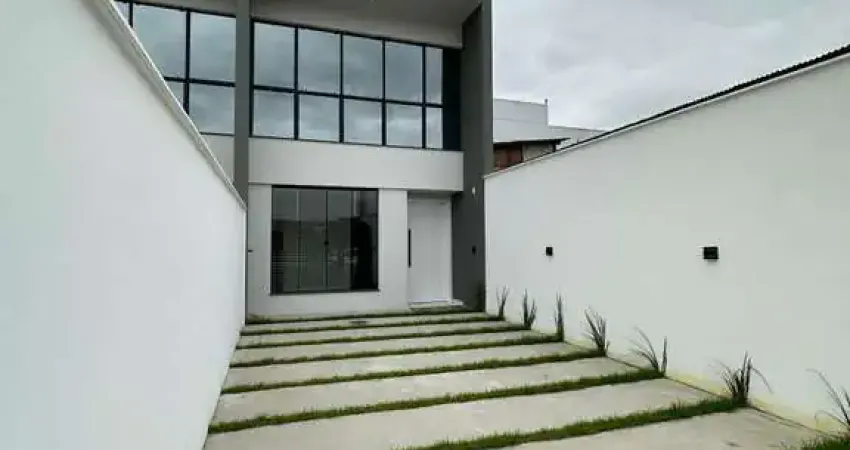 GEMINADO 3 QUARTOS SENDO 1 SUITE BOA VISTA