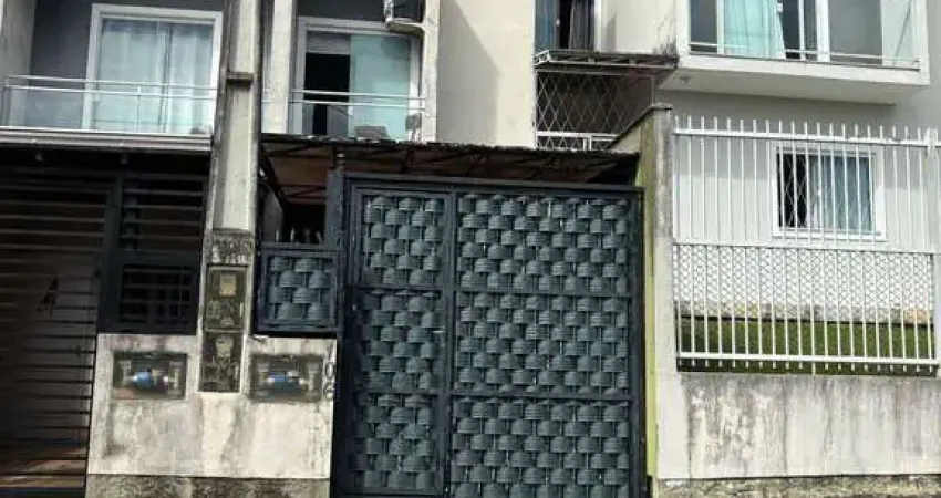 Casa com 2 quartos à venda no Parque Guarani, Joinville 