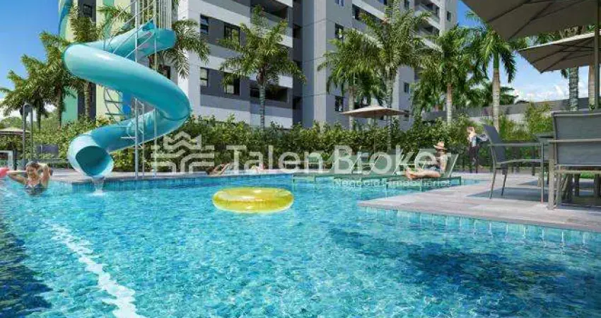 Lançamento em santana - 2 e 3 dorms. suíte, varanda, cond. clube. sinal de apenas 19mil