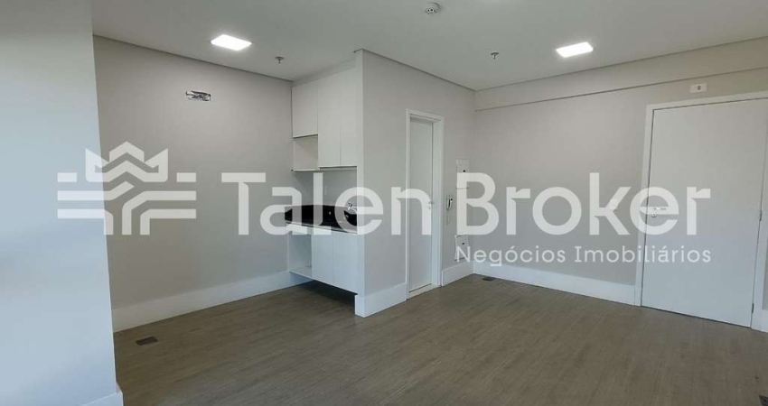 Sala Comercial à venda, Centro, SAO JOSE DOS CAMPOS - SP. Pronta para o uso