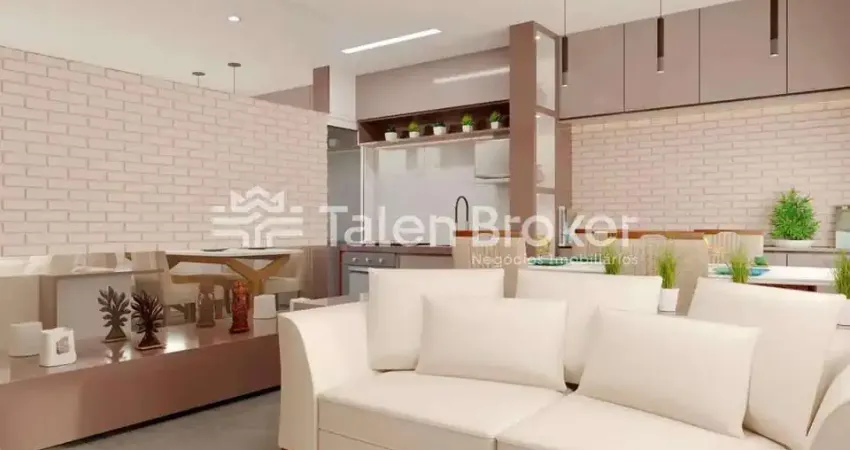 Sobrado 2 dorms. em condomínio fechado em são josé dos campos. pagamento facilitado