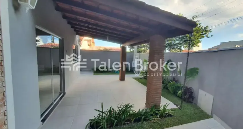 Casa à venda em condomínio no urbanova, sao jose dos campos - sp