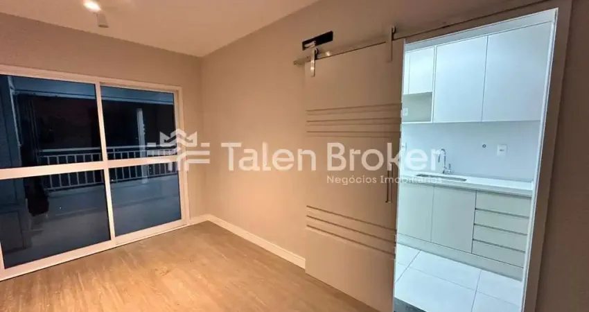 Redentor Home, 2 Dorms sendo 01 Suíte, Varanda Gourmet c Churrasqueira a Carvão. Vista Livre