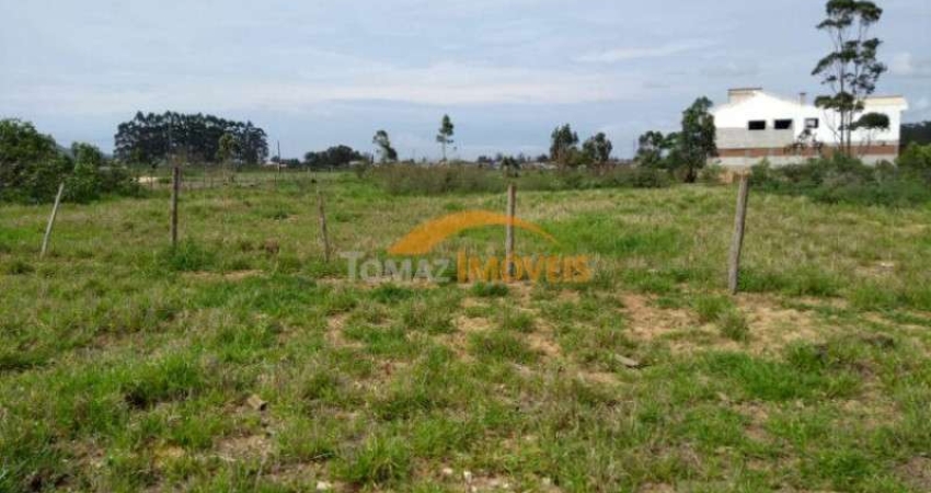 Terreno à venda na Nova Brasília, 1, Povoado de Nova Brasília, Imbituba