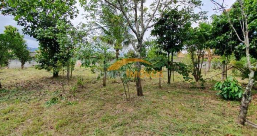 Terreno à venda na Araçatuba, 1, Araçatuba, Imbituba