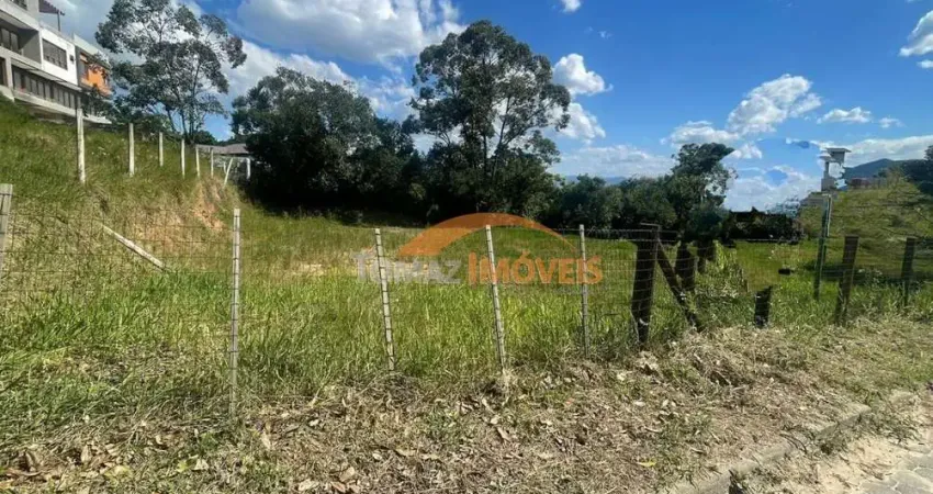 Terreno à venda na Estrada Geral de Ibiraquera, 3, Ibiraquera, Imbituba