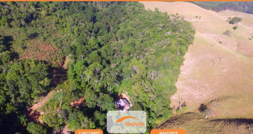 Chácara / sítio à venda na Vila Paraiso, 210, Sertão do Cangueri, Imaruí