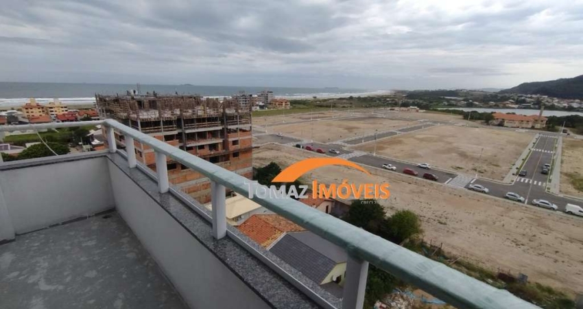 Apartamento com 3 quartos à venda na Centro, 100, Centro, Imbituba