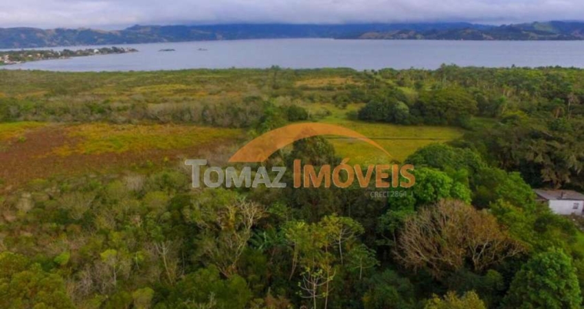 Terreno à venda na Roça Grande, 2, Roca Grande, Imbituba