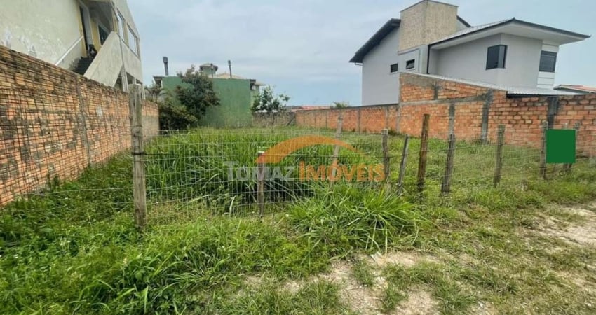Terreno à venda na Village, 87, Village, Imbituba