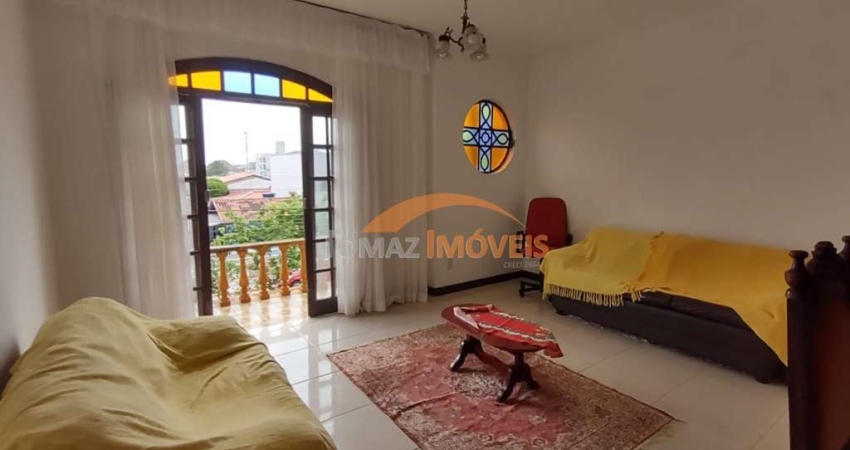 Casa com 4 quartos à venda na Centro, 210, Centro, Imbituba