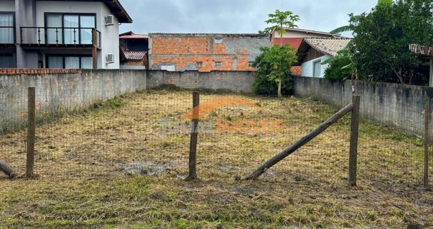 Terreno à venda na Estrada Geral de Ibiraquera, 22, Ibiraquera, Imbituba