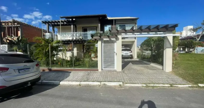 Casa com 3 quartos à venda na Vila Nova, 23, Vila Nova, Imbituba