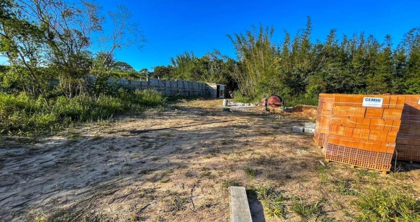 Terreno à venda na Alto Arroio, 3, Alto Arroio, Imbituba