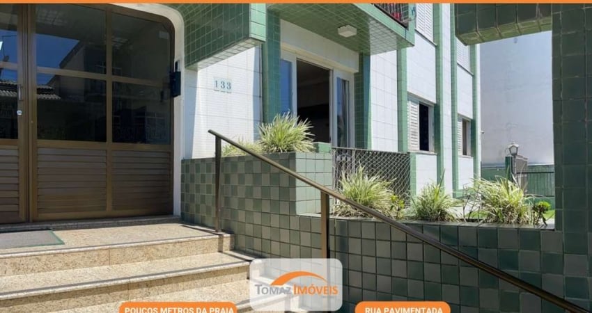 Apartamento com 3 quartos à venda na Avenida Renato Ramos Da Silva, 712, Vila Nova, Imbituba