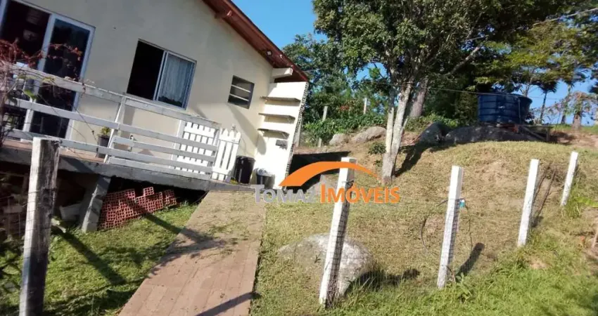 Chácara / sítio com 2 quartos à venda na cangueri de fora, 550, Centro, Imaruí