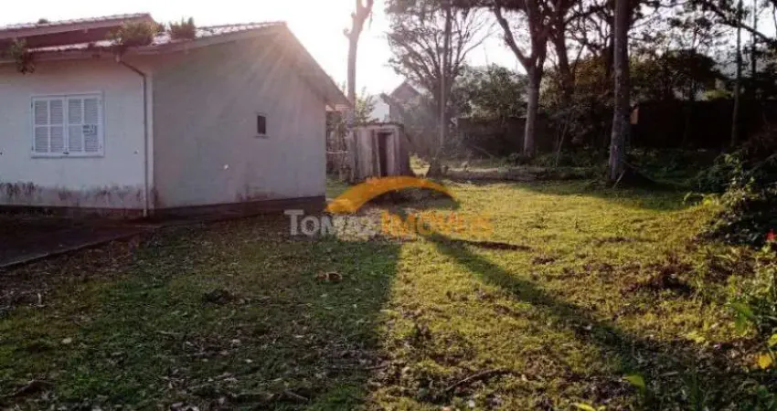Terreno à venda na São João, 12, Vila Nova, Imbituba