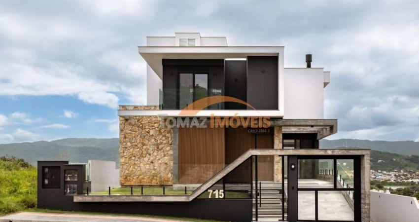 Casa com 3 quartos à venda na Centro, 1, Centro, Garopaba