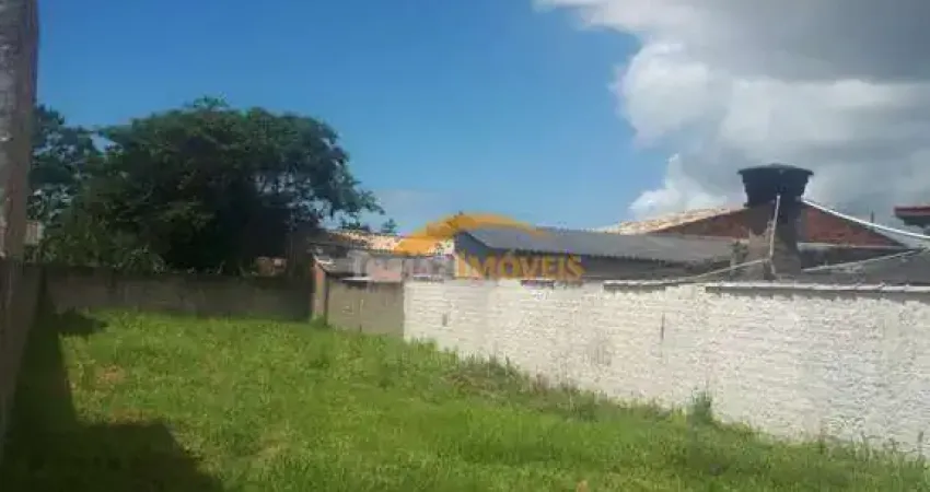Terreno à venda na Guaiuba, 210, Guaiuba, Imbituba