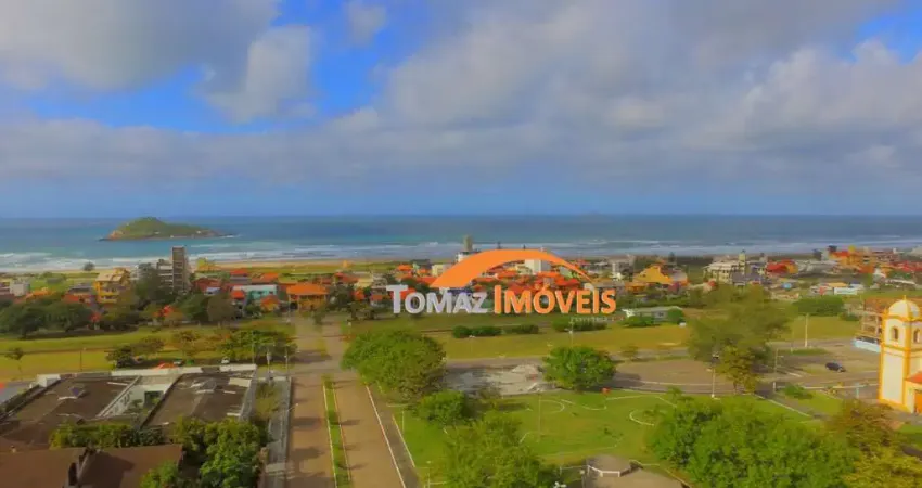 Terreno à venda na Rua Everaldo Pereira, 167, Centro, Imbituba