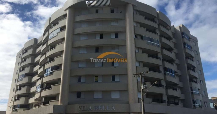 Apartamento com 3 quartos à venda na Centro de Imbituba, 1, Centro, Imbituba