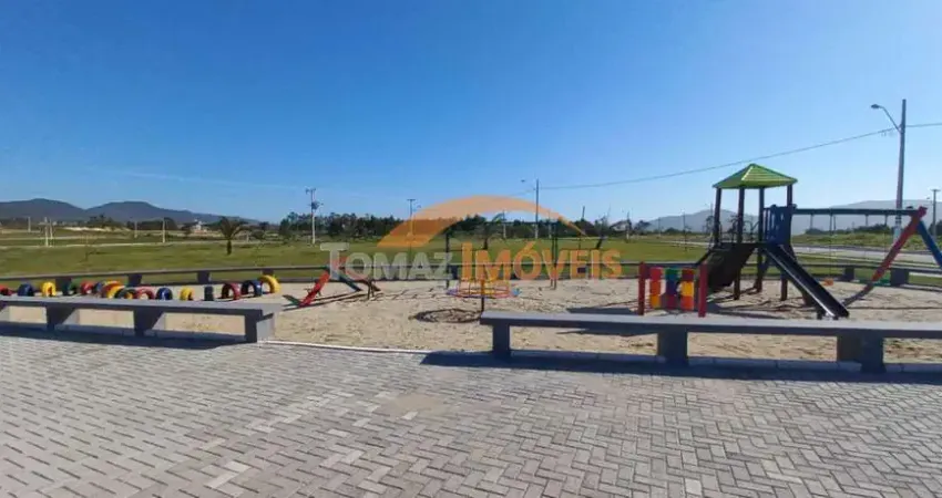 Terreno à venda na Sambaqui, Rua B, 1, Sambaqui, Imbituba