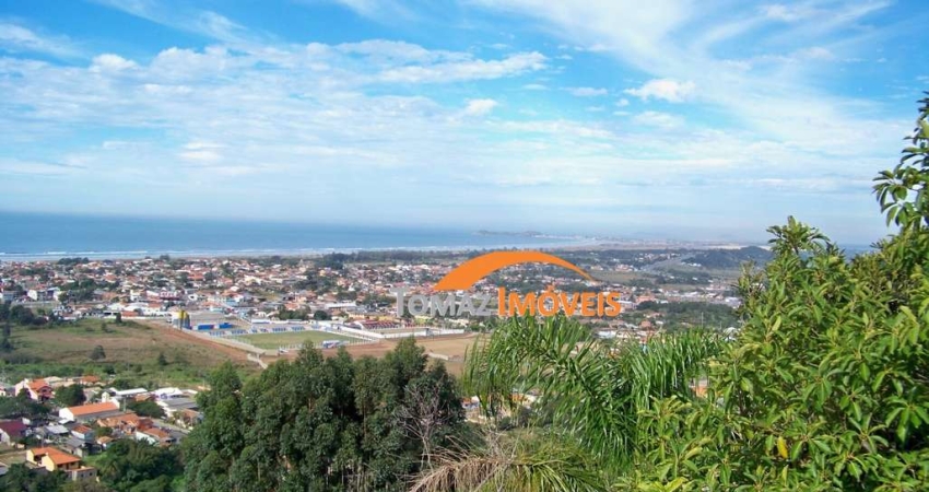 Chácara / sítio com 3 quartos à venda na Vila Santo Antônio, 1, Vila Nova, Imbituba
