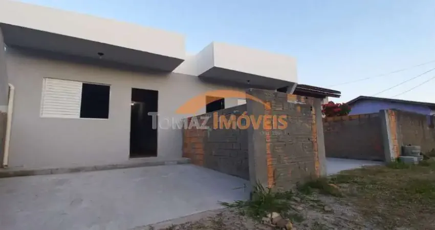 Casa com 4 quartos à venda na Vila Nova Alvorada, 01, Vila Nova Alvorada, Imbituba