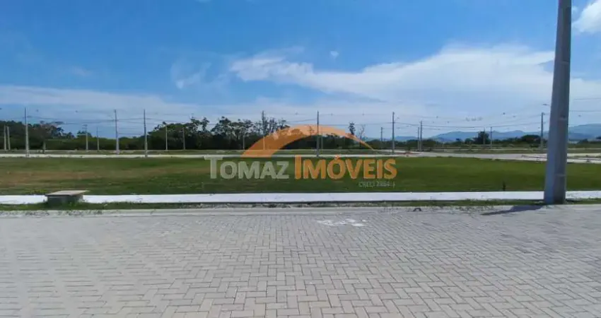 Terreno à venda na Vila Nova. Parque da lagoa, lote 56, 2, Vila Nova, Imbituba