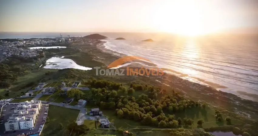 Terreno à venda na QUADRA B - ARV2.B15, 15, Vila Nova, Imbituba