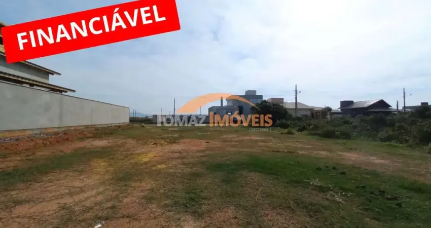 Terreno à venda na Itapirubá Norte, 2, Itapiruba, Imbituba