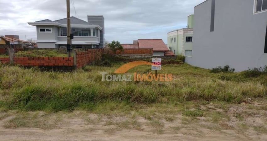 Terreno à venda na Village, lote 4, quadra H02, 215, Village, Imbituba