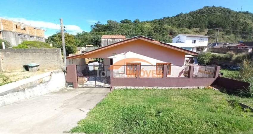 Casa com 4 quartos à venda na Vila Nova, 112, Vila Nova, Imbituba