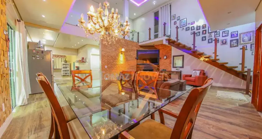 Casa com 4 quartos à venda na Barra da Ibiraquera, 210, Ibiraquera, Imbituba