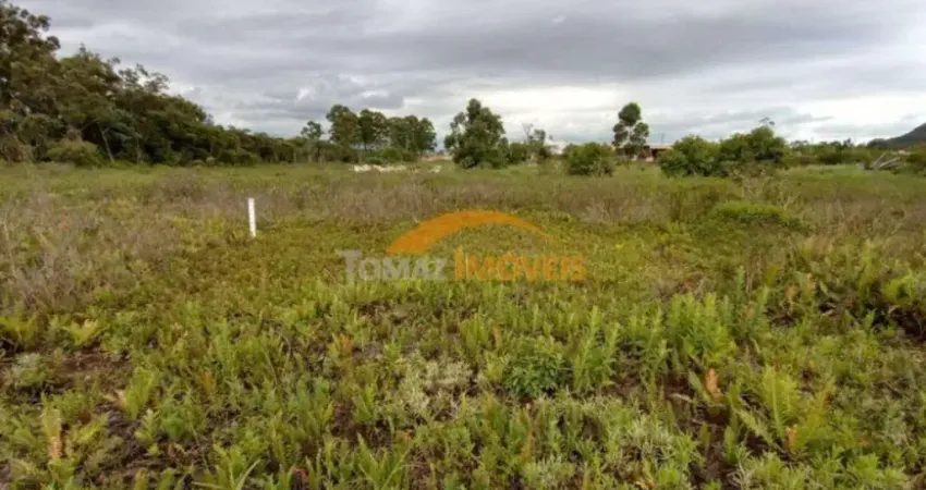 Terreno à venda na Mirim, 520, Mirim, Imbituba