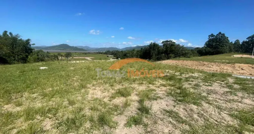 Terreno à venda na Mirim, 120, Mirim, Imbituba