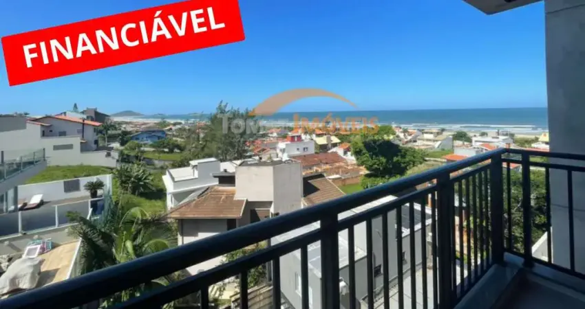 Apartamento com 2 quartos à venda na Vila Nova, 3, Vila Nova, Imbituba