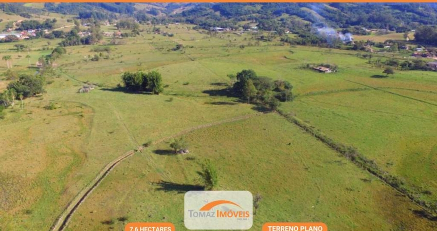 Terreno à venda na Figueira Grande, 200, Zona Rural, Imaruí