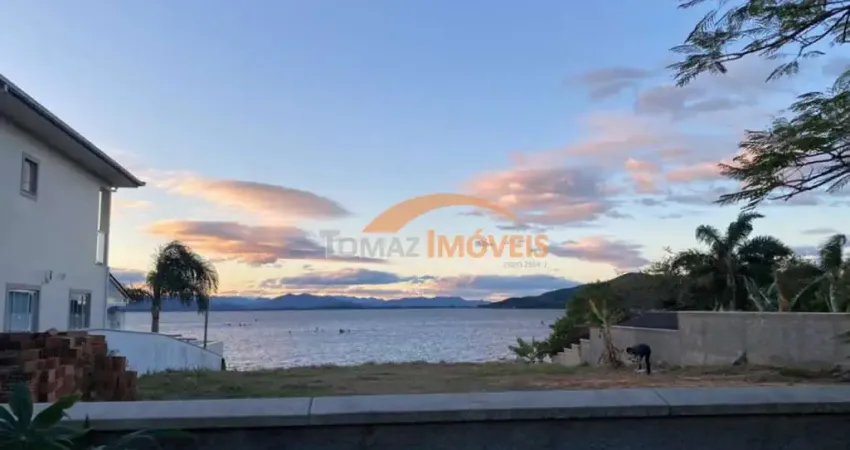 Terreno à venda na Guaiuba, 9, Guaiuba, Imbituba